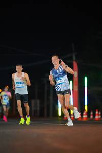 BIB: 
                            <button type="button" onclick="openModal(23106456)" class="btn btn-primary btn-sm float-right btn-popup" data-toggle="modal" data-target=".modal-high-quality">
                        <i class="fas fa-shopping-cart"></i> Add to Cart
                    </button>
                                            <button type="button" onclick="isThisMe(23106456, true)" class="btn btn-success btn-sm float-right btn-popup btn-isme hidden" data-toggle="tooltip" data-placement="bottom" title="นี่คือรูปของคุณใช่ไหม คลิกที่นี่เพื่อเอาเข้าอัลบั้ม">
                        <i class="fas fa-plus"></i> Add to album
                    </button>
                    <button type="button" onclick="isThisMe(23106456, false)" class="btn btn-warning btn-sm float-right btn-popup btn-isnotme hidden">
                        <i class="fas fa-ban"></i> Remove from album
                    </button>